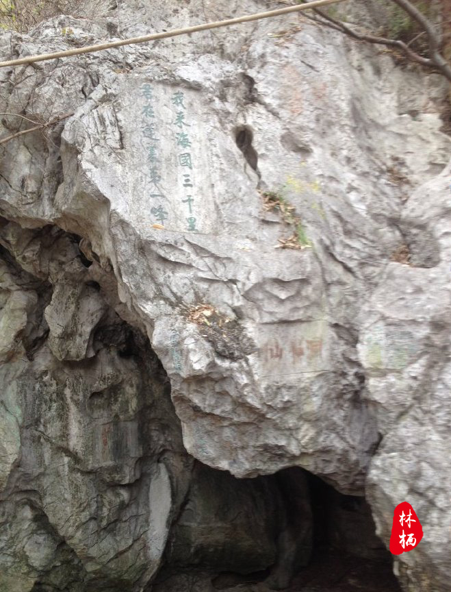 吴山景区好玩吗多少钱,吴山最漂亮的景点