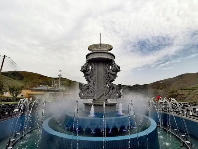 西安买墓地需要合同吗,西安购买墓地多少钱