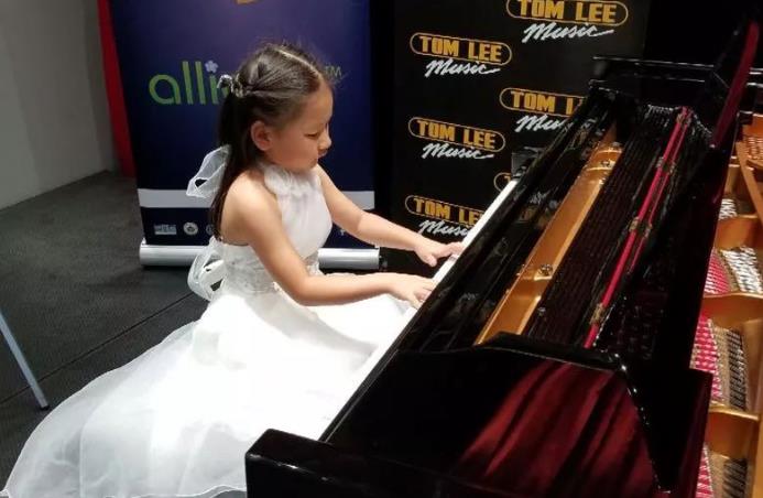 如何培养孩子自律能力的小方法,培养孩子自律能力的四种基本技巧