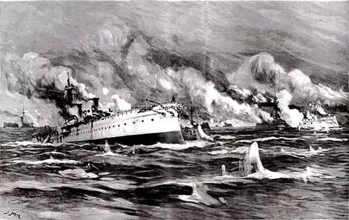 以小换大,以小换大一般指什么