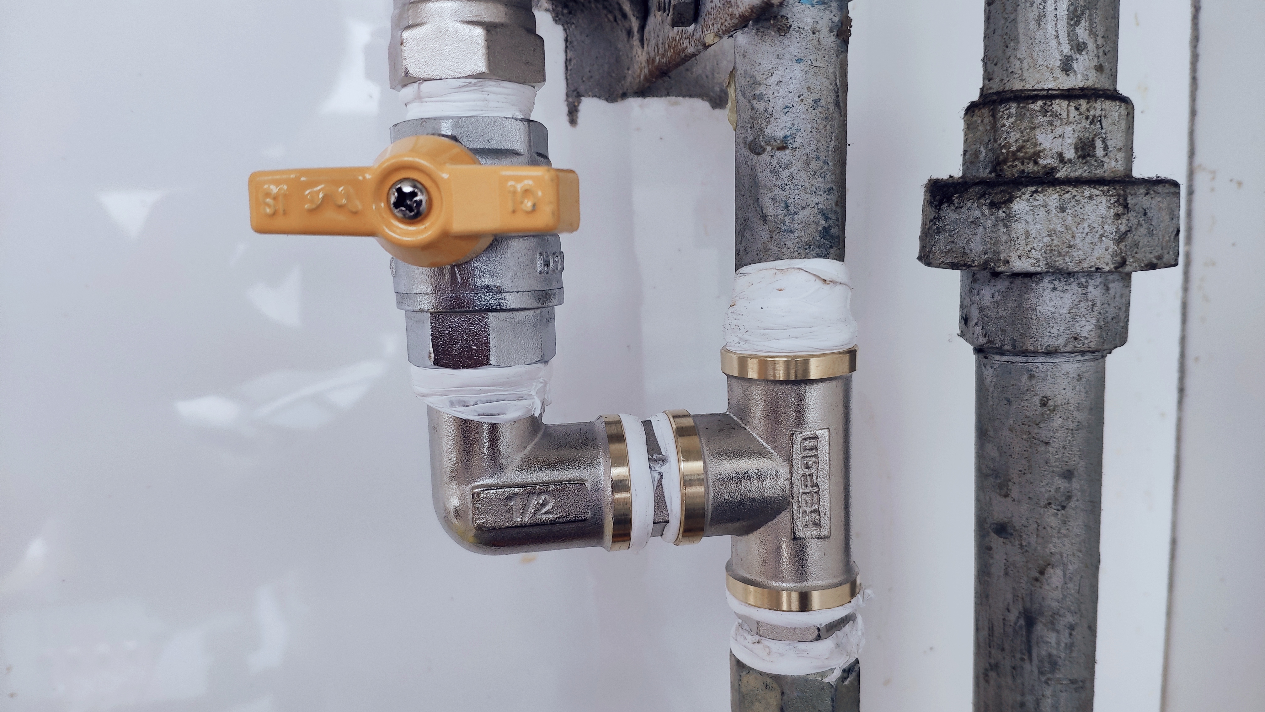 史密斯佳尼特热水器怎么用,史密斯佳尼特燃气热水器测评