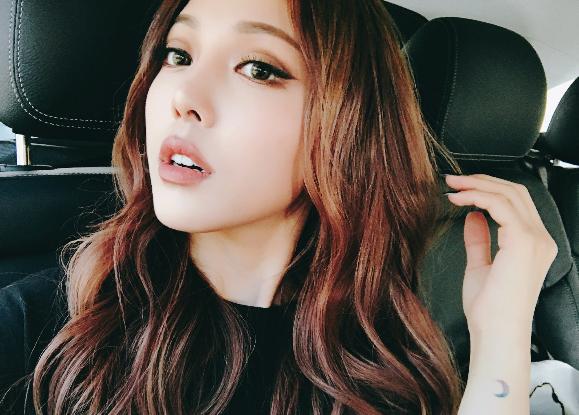 维生素c为什么不是天然抗氧化剂,维生素c为啥可以淡化雀斑