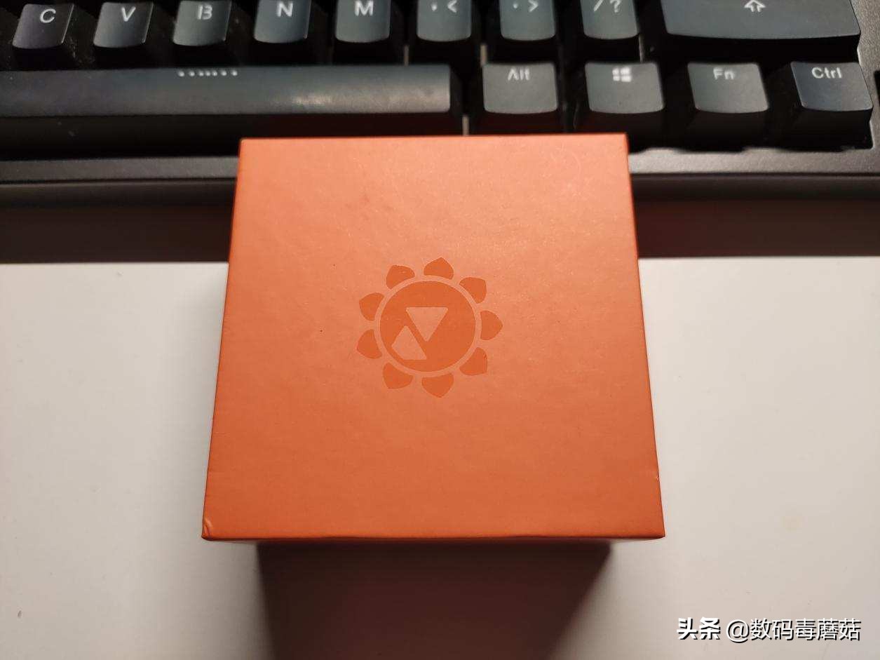 向日葵远程开机棒局域网版,向日葵开机棒如何批量开机