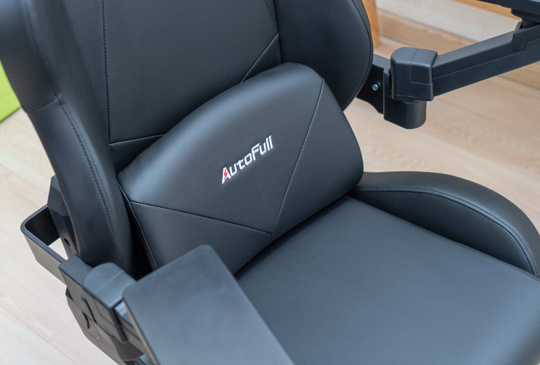 傲风机械臂电竞椅,电竞椅选择哪种好