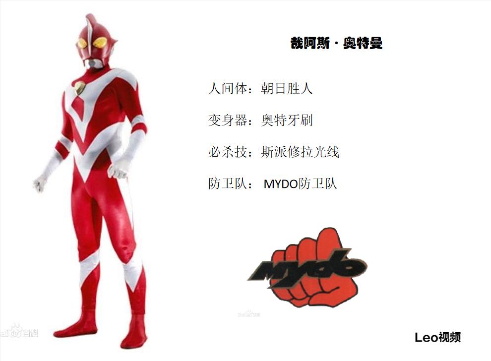 高清韩系制服写真大全,日本制服半身照