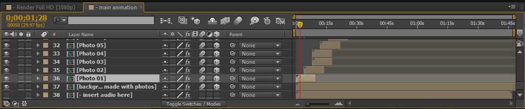 一分钟学会如何做视频,零基础最简单视频制作教程