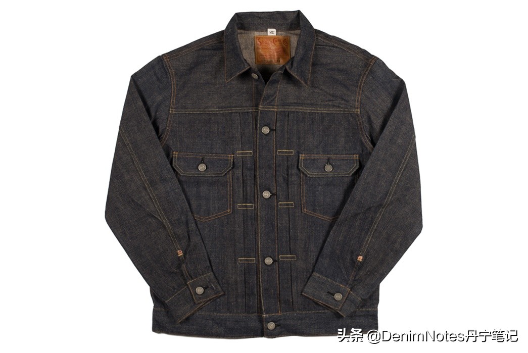 牛仔裤lee levis wrangler (wrangler和levis lee 哪个好)