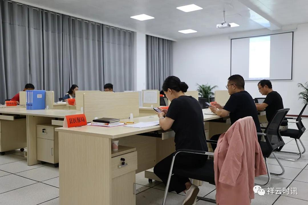 我为群众办实事公益诉讼总结,我为群众办实事民政局