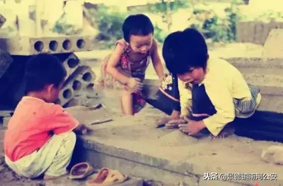 致2020年的孩子,2019小儿姓名大全