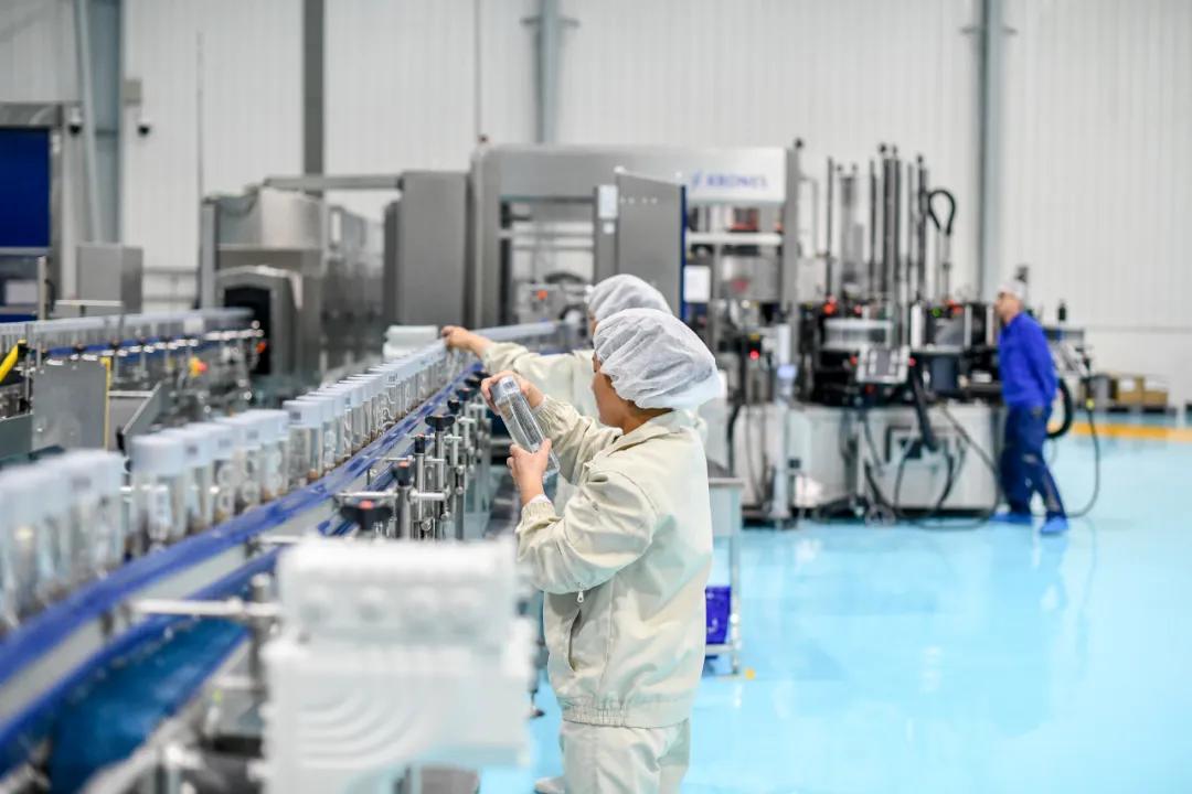 红牛是怎么火起来的,红牛近况