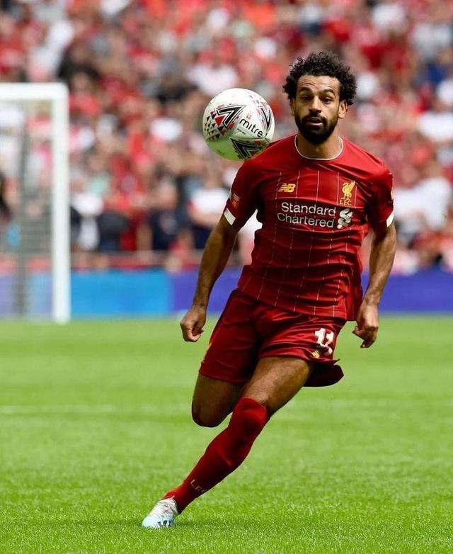 群英荟萃有哪些武将,群英荟萃武将优先顺序