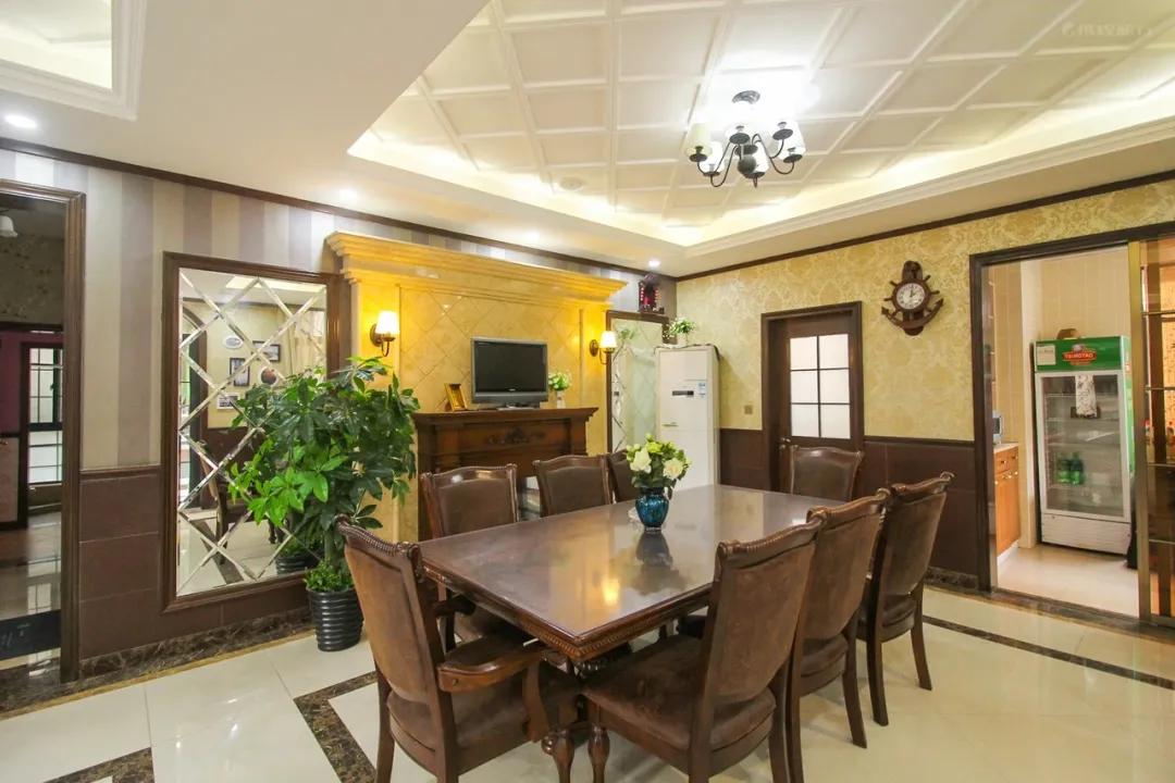 枸杞岛东方小希腊素材,被称东方小希腊风光无限的枸杞岛