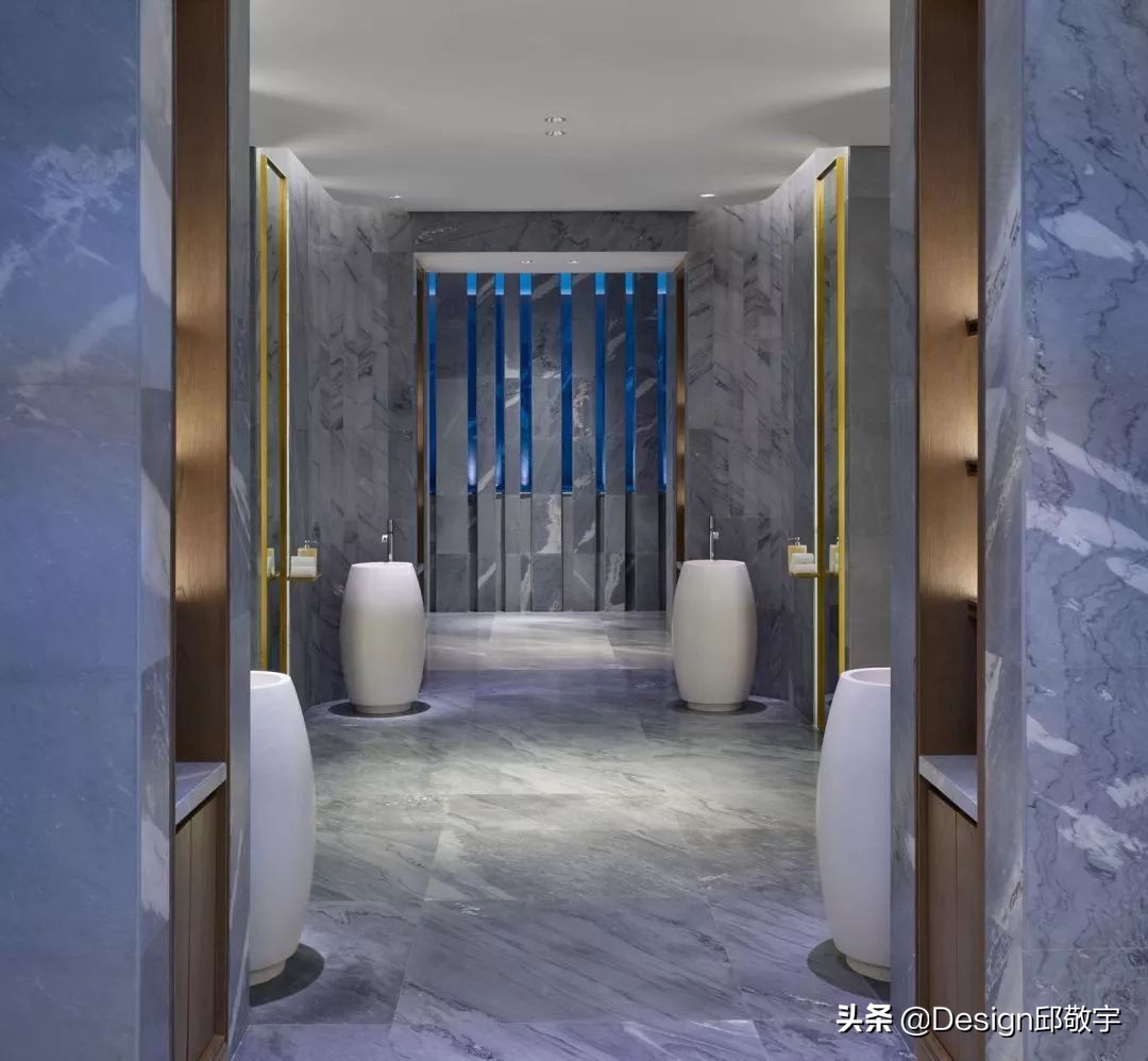 雅布酒店设计,四季云栖酒店设计