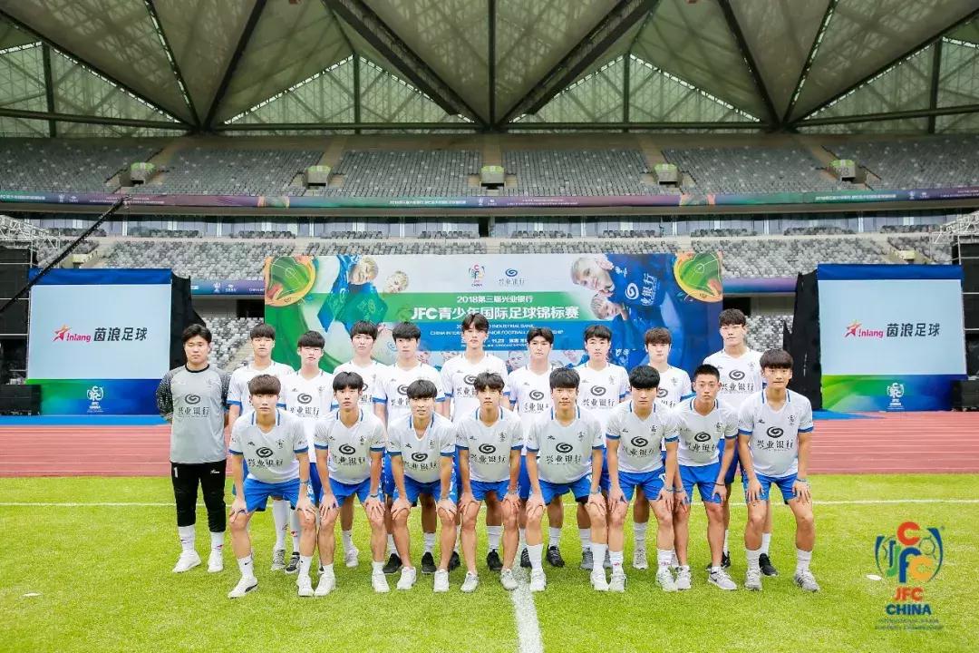 兴业银行杯青少年羽毛球比赛上海,兴业银行jfc青锦赛