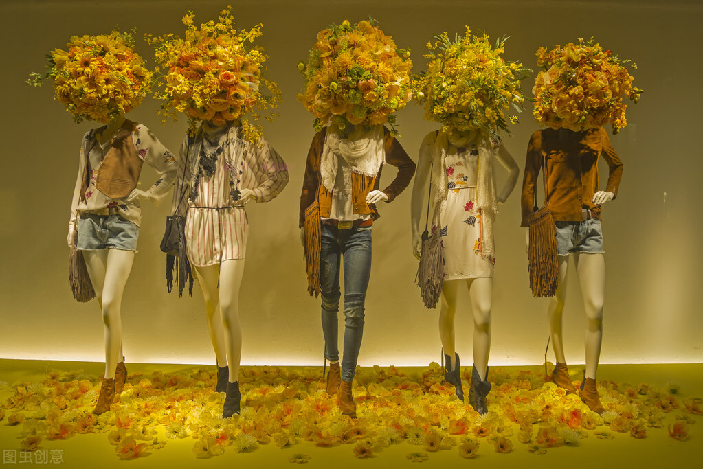 聚酯纤维面料的衣服穿得好不好,聚酯纤维衣服的面料穿着舒服吗