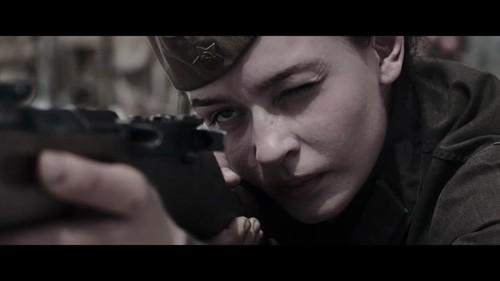 电影塞瓦斯托波尔保卫战,塞瓦斯托波尔保卫战完整版