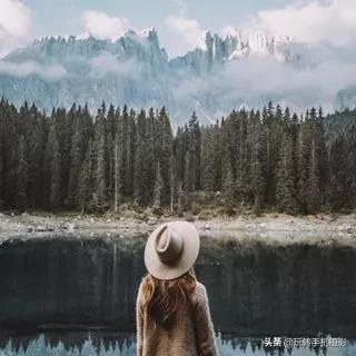 朋友圈九宫格怎么选择,朋友圈不需九宫格怎么操作