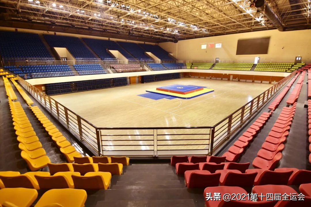 渭南人民代表大会政府报告,渭南市政府新闻