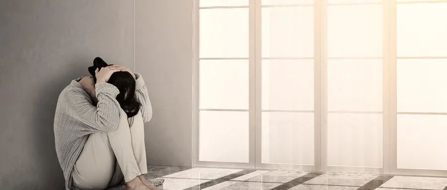 战友的故事分集剧情,战友故事连续剧