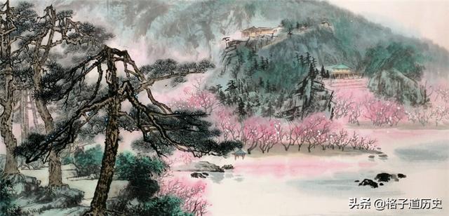 抗生素不良反应,各类抗生素药的不良反应