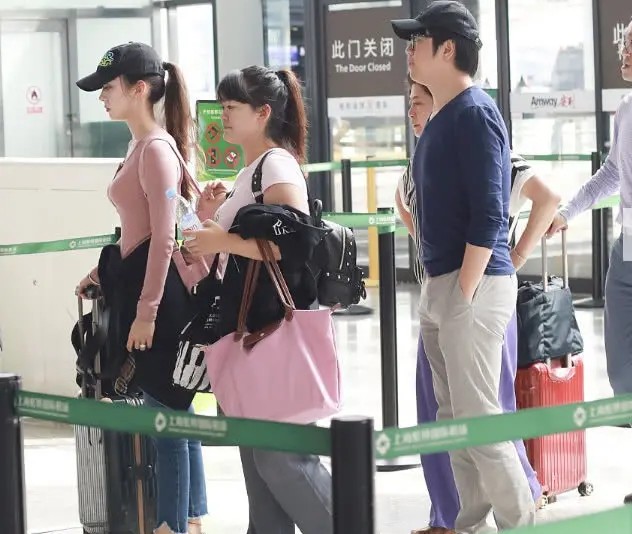 陈晓一张桃花脸却如此专一,陈晓有多专一