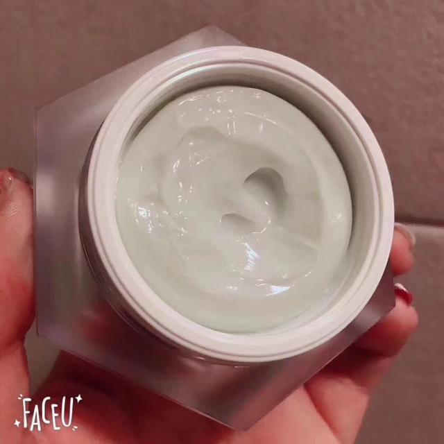 修护紧致提拉滋润保湿好用的面霜,18种抗皱紧致面霜排行榜