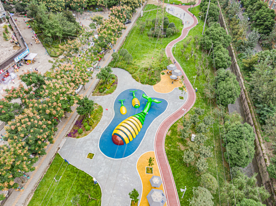 这个冬天送温暖,这个冬天给你一种温暖和治愈