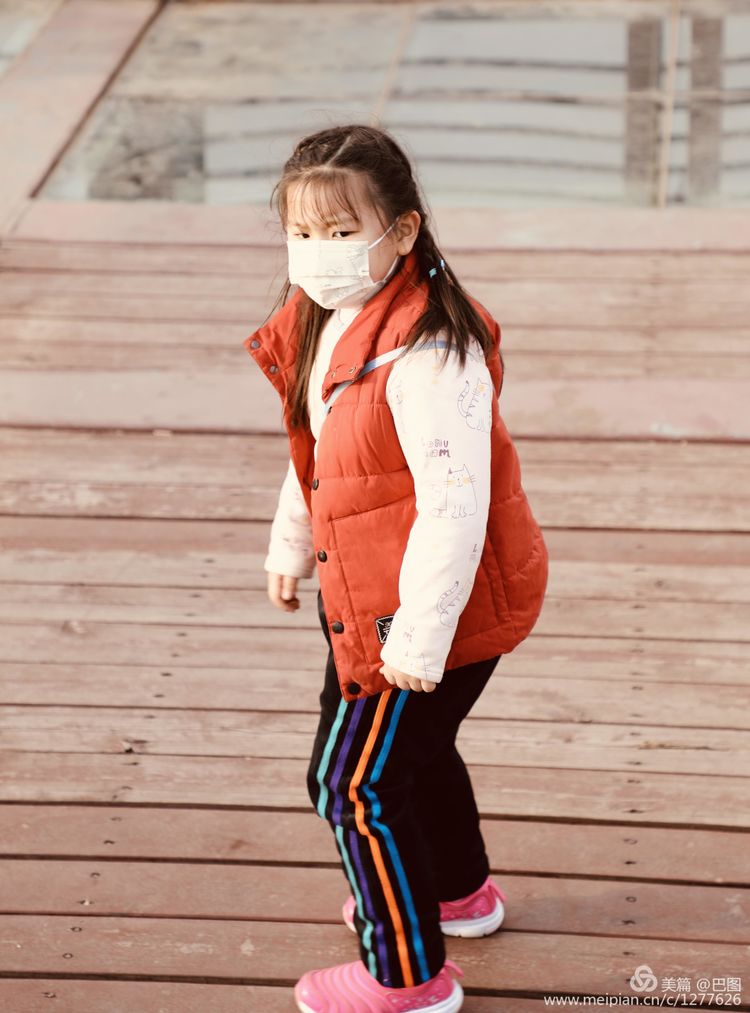 金色童年8张图片,金色的童年相片