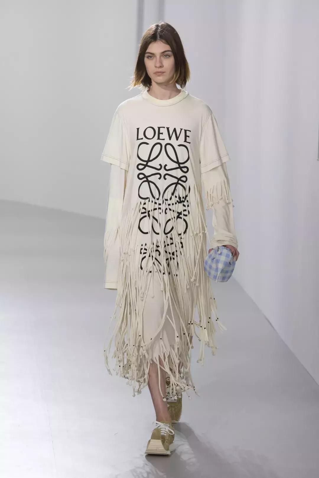 摩洛哥风格拍照大片,摩洛哥拍照写真