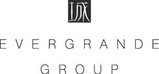 衡水恒大城项目详解大全,衡水恒大城户型图8号楼