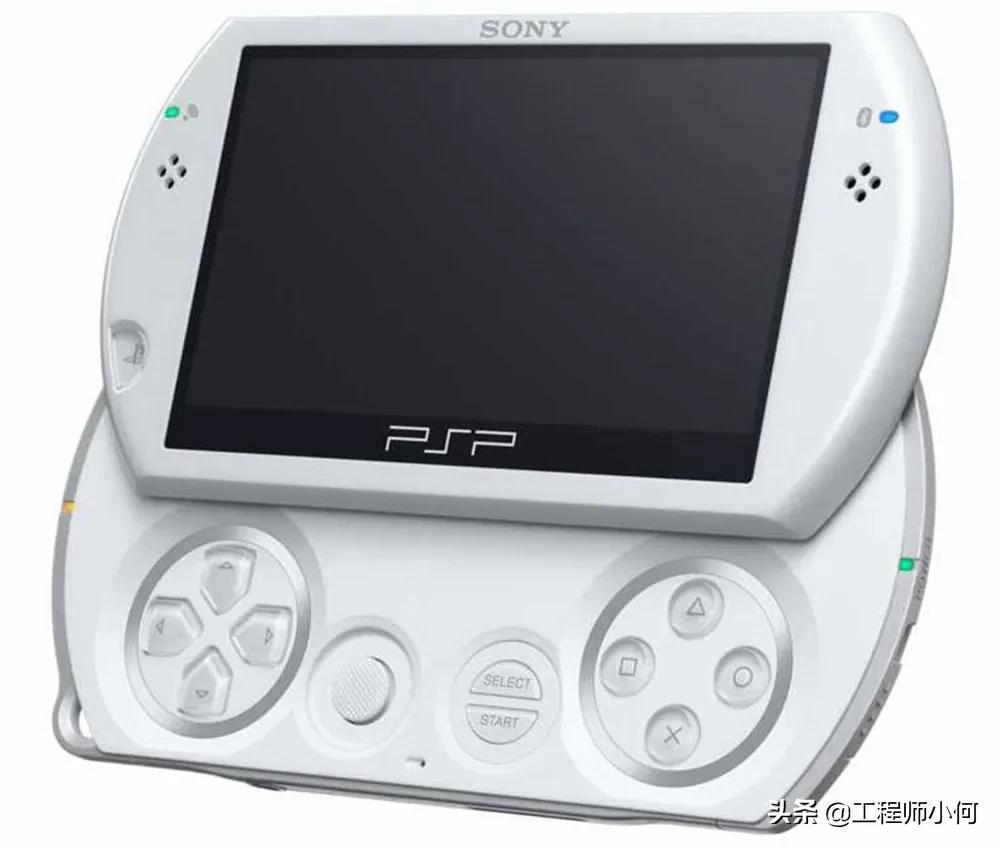 索爱影音与索尼爱立信,索尼爱立信末代