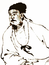 元散曲作家喜欢的“鼎足对是什么?