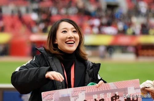 足协谈中超扩军,足协扩军联赛计划曝光