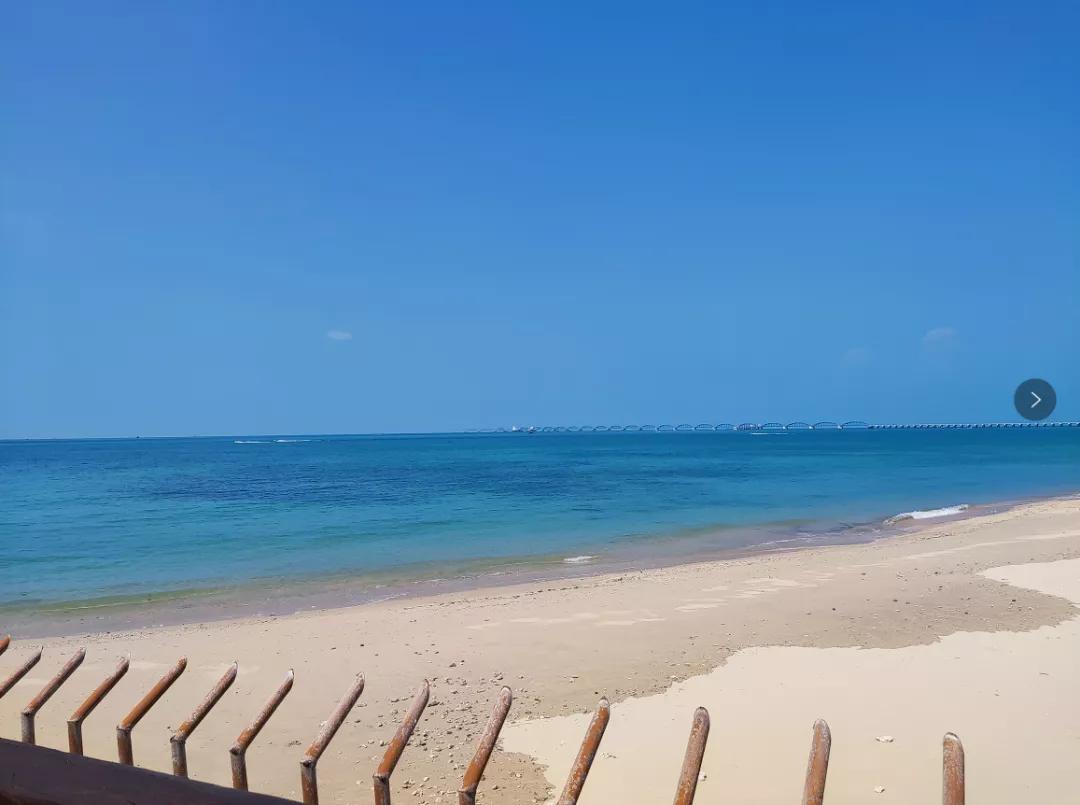 北海涠洲岛一日游玩攻略,广西北海涠洲岛避坑全攻略