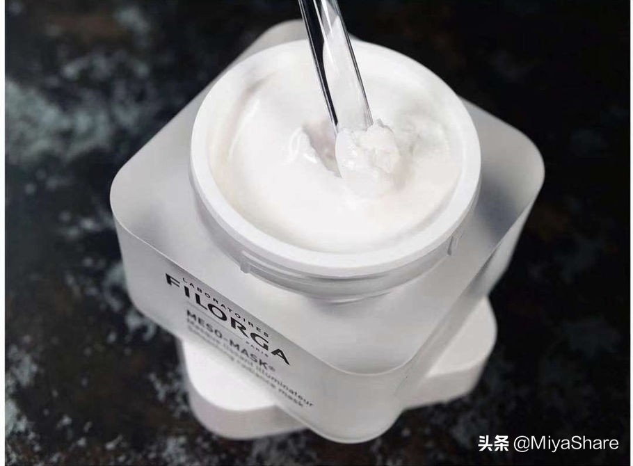 徐璐推荐的平民精华,徐璐跟谁推荐的光腿神器