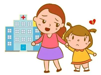 孩子总爱交叉伸腿,宝宝喜欢交叉腿睡有问题吗