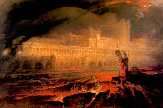 15篇英语读书笔记好词好句,英语读书笔记摘抄单词大全