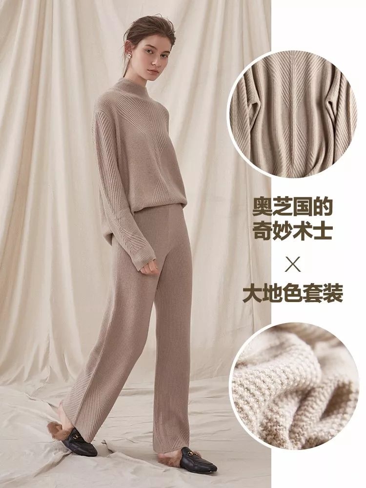 超省钱的懒人三分钟出门装备,懒人福音必备装备