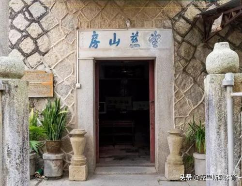 广东自驾游攻略一日游景点珠海,广东省内旅行攻略珠海