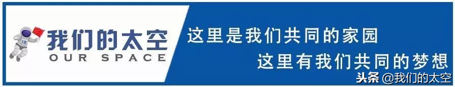 嫦娥姊妹,嫦娥姐妹广场舞黄玫瑰