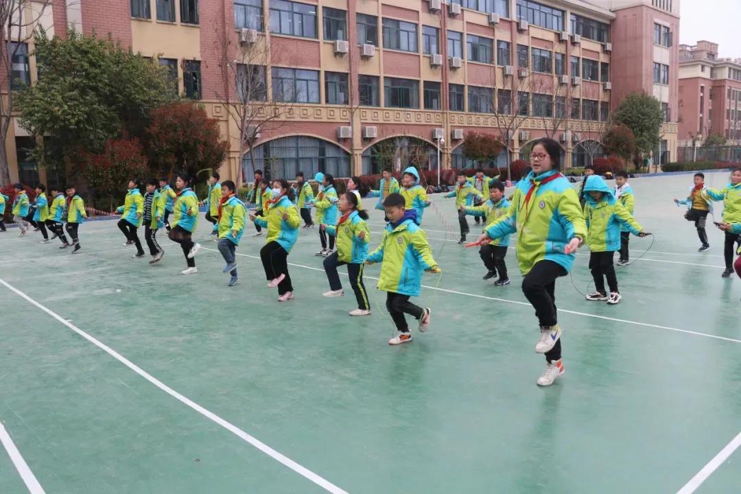 亳州学院的活动,亳州职业技术学院社团介绍