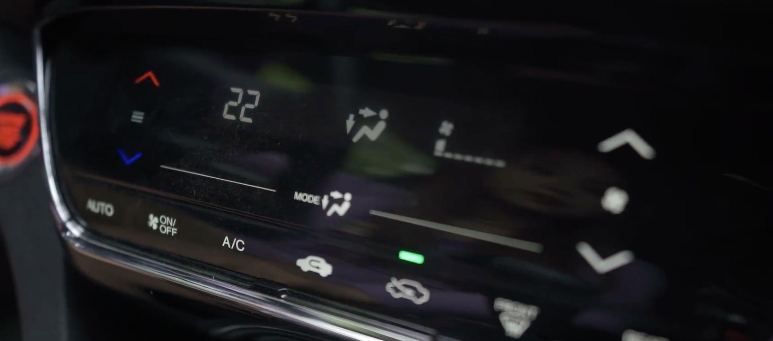 十万公里的本田xrv车还值得买吗,本田xr-v1.5t豪华版的油耗