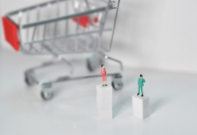 便利店新零售模式成功案例,新零售商业模式成功案例