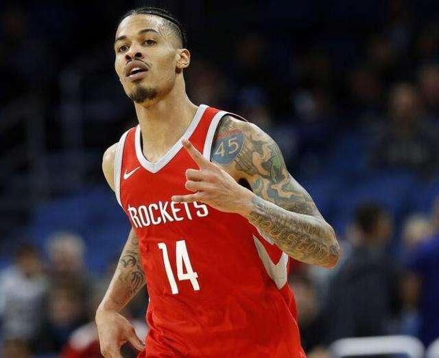 格林十大巅峰时期,格林的篮球