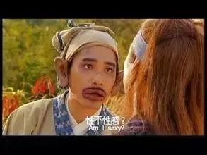 直男正确的护肤方法,直男护肤必备