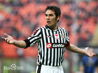 俄罗斯陨石坠落视频,沙皇俄国的陨落