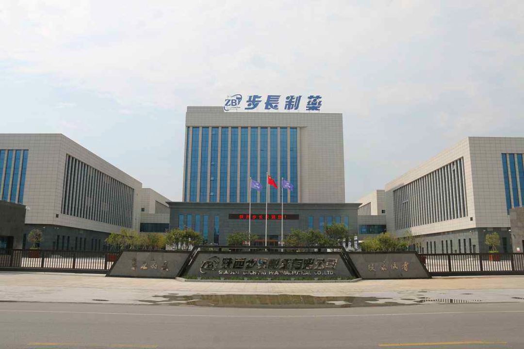 陕西百亿富豪多少人,陕西上亿富豪