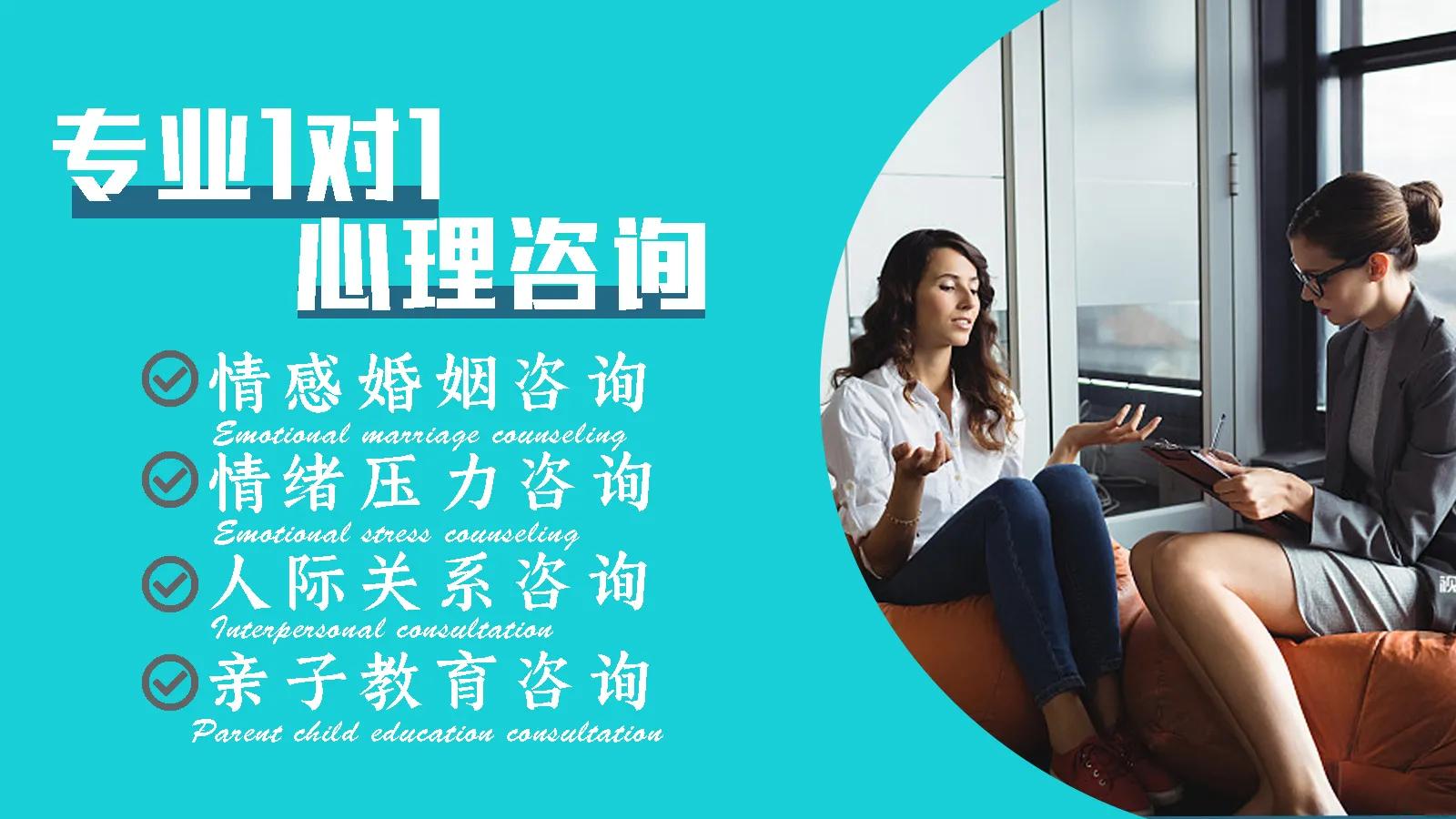 王璐老师优质课堂,王璐老师的课堂