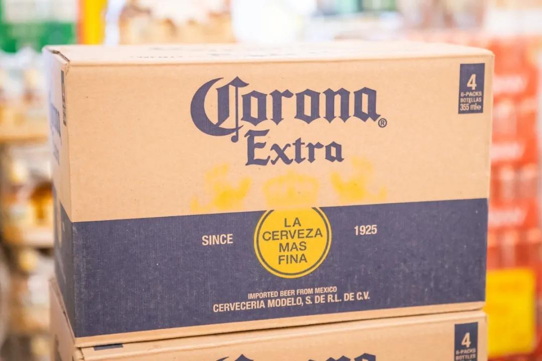 天津最大的特产批发市场在哪,天津最大的土特产批发市场