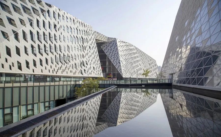 济南遛娃室内去哪里玩,济南遛娃好玩的地方